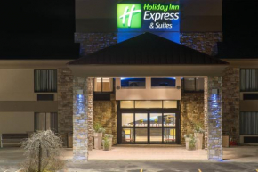 Holiday Inn Express & Suites Cooperstown, an IHG Hotel